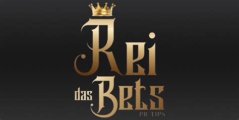 rei bets download - reibets app